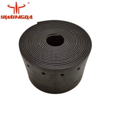 রাবার সিলিং পার্ট নং ১০৯৩৮৪ ডি৮০০১ অটো কাটার স্পেয়ার পার্টস এর জন্য