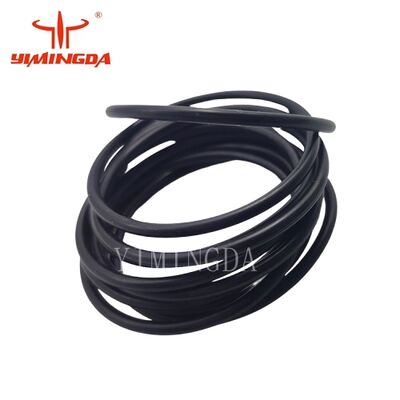 অটো কাটার স্পেয়ার পার্টস ও-রিং পার্ট নং ৫৩১৪৩ বুলমার, পার্টস ফর ডি৮০০২ কাটার প্রোকুট ৫০০১/৭৫০১ এর জন্য