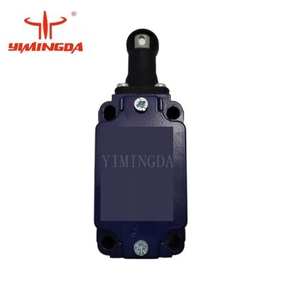 অবস্থান সুইচ NC ZR335 পার্ট নং 068069 D8001S অটো কাটার খুচরা যন্ত্রাংশের জন্য