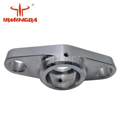 ব্র্যাকেট, গাইড পার্ট নং 58127020 অটো কাটার মেশিন 7200 এবং 7250 স্পেয়ার পার্টস