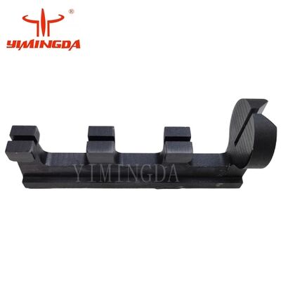 ব্লেড ছুরি জিআইডি.078x.200 এস -91 পার্ট নং 62296000 অটো কাটার খুচরা যন্ত্রাংশ