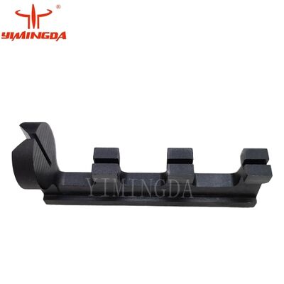 ব্লেড ছুরি জিআইডি.078x.200 এস -91 পার্ট নং 62296000 অটো কাটার খুচরা যন্ত্রাংশ