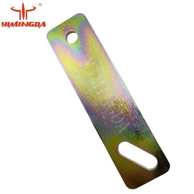 রিইনফোর্সমেন্ট টু এলিভেটিং সিস্টেম পার্ট নং ০৩৫-০০৭-০০৫ অটো কাটার স্পেয়ার পার্টস