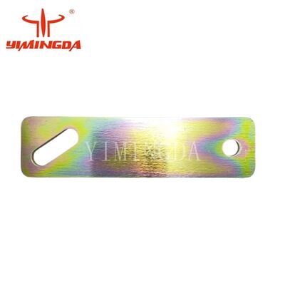 রিইনফোর্সমেন্ট টু এলিভেটিং সিস্টেম পার্ট নং ০৩৫-০০৭-০০৫ অটো কাটার স্পেয়ার পার্টস