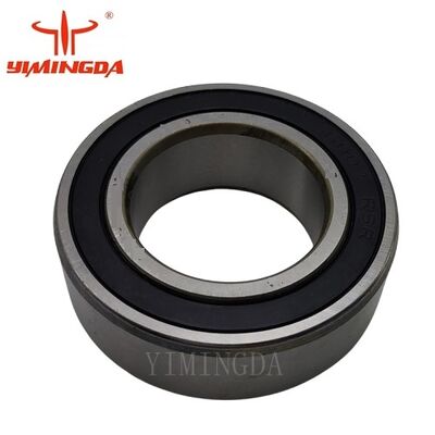 Q25 স্বয়ংক্রিয় কাটার মেশিনের জন্য পার্ট নং 128708 বহনকারী খুচরা যন্ত্রাংশ