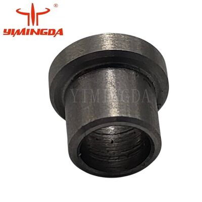 অটো কাটার খুচরা যন্ত্রাংশ শঙ্কু শ্যাফ্ট D=6g6 পার্ট নং 123935 IX9 কাটার মেশিনের জন্য