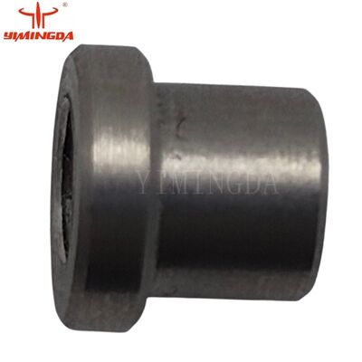 অটো কাটার খুচরা যন্ত্রাংশ শঙ্কু শ্যাফ্ট D=6g6 পার্ট নং 123935 IX9 কাটার মেশিনের জন্য