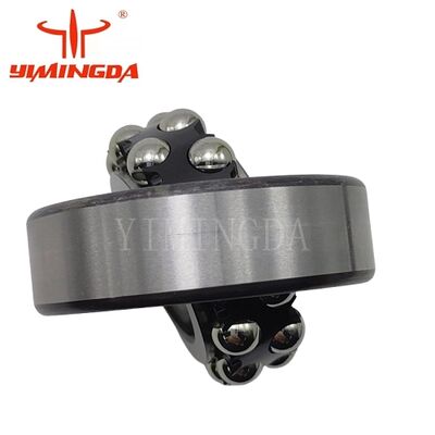 লেয়ারিং PN 70124072 পোশাকের জন্য টেক্সটাইল কাটার মেশিন