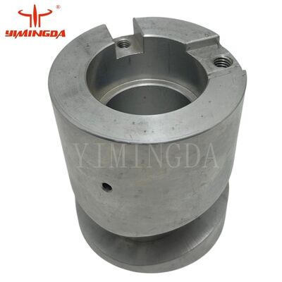 Part No 84602302 Wheel For KW2000, Textile Cutter Machine Spare Parts