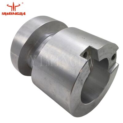 Part No 84602302 Wheel For KW2000, Textile Cutter Machine Spare Parts