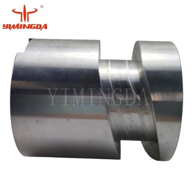 Part No 84602302 Wheel For KW2000, Textile Cutter Machine Spare Parts