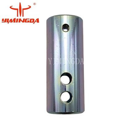 035-028-043 Bushing For Shaft To Retaining Bra Textile Cutting Machine Spare Parts