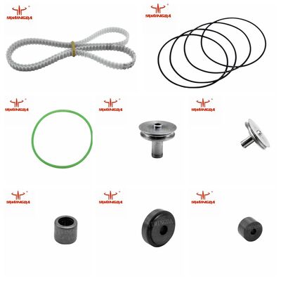 পার্ট নং 75408 ছুরি 233*8*2.5mm 233*10*2.5mm টেক্সটাইল কাটিং ব্লেড, কুরিস C3080 এর জন্য