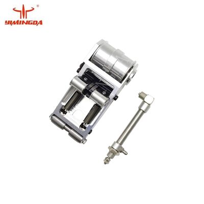 VT2500 স্বয়ংক্রিয় কাটার জন্য ধারক অংশ নং 775347A