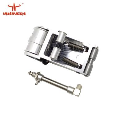 VT2500 স্বয়ংক্রিয় কাটার জন্য ধারক অংশ নং 775347A
