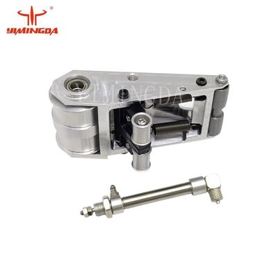VT2500 স্বয়ংক্রিয় কাটার জন্য ধারক অংশ নং 775347A
