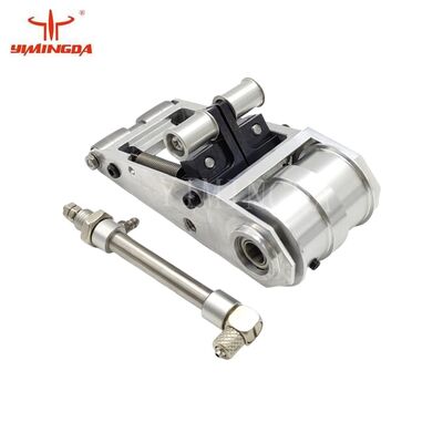 VT2500 স্বয়ংক্রিয় কাটার জন্য ধারক অংশ নং 775347A