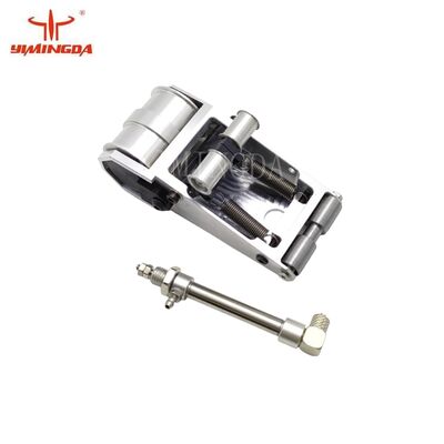 VT2500 স্বয়ংক্রিয় কাটার জন্য ধারক অংশ নং 775347A