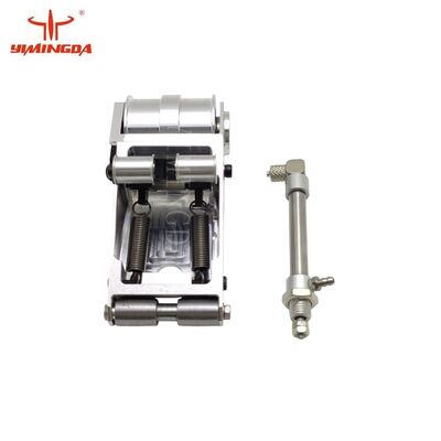 VT2500 স্বয়ংক্রিয় কাটার জন্য ধারক অংশ নং 775347A