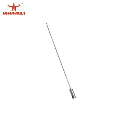 অটো কাটার খুচরা যন্ত্রাংশ নং ৮০০৬৬৭ / ১১৬০৯০ ইগল স্কয়ার পয়েন্ট ভিটি৫/৭ ডি১.৫ ভেক্টর কাটার জন্য