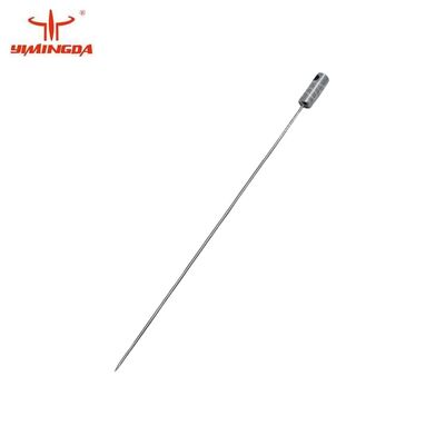 অটো কাটার খুচরা যন্ত্রাংশ নং ৮০০৬৬৭ / ১১৬০৯০ ইগল স্কয়ার পয়েন্ট ভিটি৫/৭ ডি১.৫ ভেক্টর কাটার জন্য