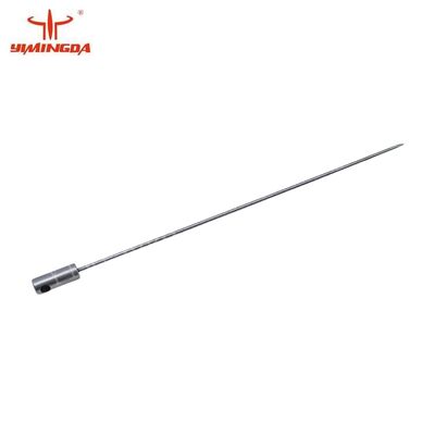 অটো কাটার খুচরা যন্ত্রাংশ নং ৮০০৬৬৭ / ১১৬০৯০ ইগল স্কয়ার পয়েন্ট ভিটি৫/৭ ডি১.৫ ভেক্টর কাটার জন্য