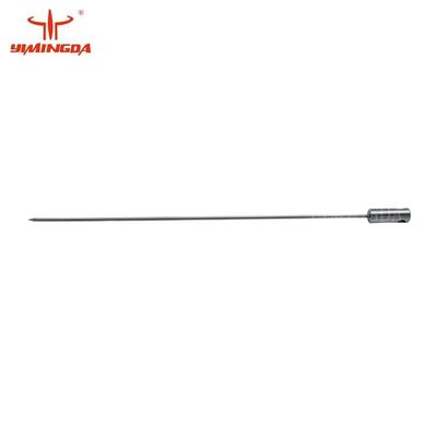 অটো কাটার খুচরা যন্ত্রাংশ নং ৮০০৬৬৭ / ১১৬০৯০ ইগল স্কয়ার পয়েন্ট ভিটি৫/৭ ডি১.৫ ভেক্টর কাটার জন্য