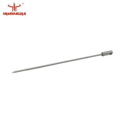 পার্ট নং। 800671 / 116092 হিটিং নিডল D=2.5mm Vt57/Ix69-Q58-Ih58 ড্রিল ফর IX কাটার