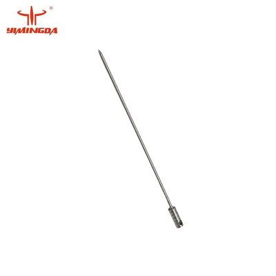 পার্ট নং। 800671 / 116092 হিটিং নিডল D=2.5mm Vt57/Ix69-Q58-Ih58 ড্রিল ফর IX কাটার