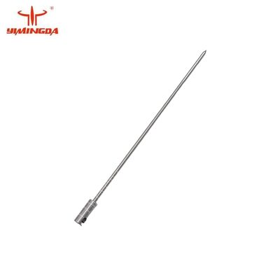পার্ট নং। 800671 / 116092 হিটিং নিডল D=2.5mm Vt57/Ix69-Q58-Ih58 ড্রিল ফর IX কাটার