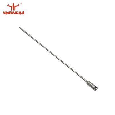 পার্ট নং। 800671 / 116092 হিটিং নিডল D=2.5mm Vt57/Ix69-Q58-Ih58 ড্রিল ফর IX কাটার