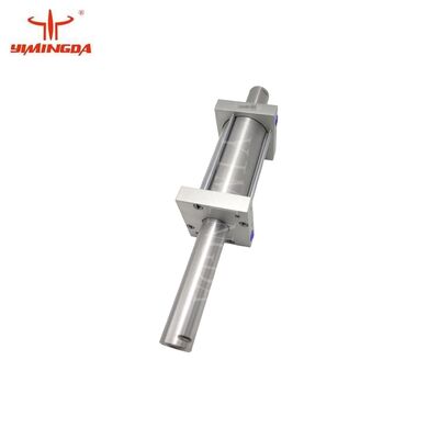 টেক্সটাইল কাটিং পার্ট নং 57277002 সিলিন্ডার, এয়ার, স্পেশাল, অটো কাটার মেশিন 7200 এবং 7250 এর জন্য ড্রিল