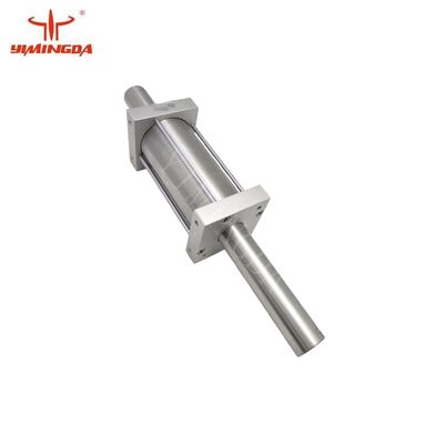 টেক্সটাইল কাটিং পার্ট নং 57277002 সিলিন্ডার, এয়ার, স্পেশাল, অটো কাটার মেশিন 7200 এবং 7250 এর জন্য ড্রিল