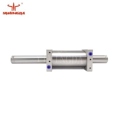 টেক্সটাইল কাটিং পার্ট নং 57277002 সিলিন্ডার, এয়ার, স্পেশাল, অটো কাটার মেশিন 7200 এবং 7250 এর জন্য ড্রিল