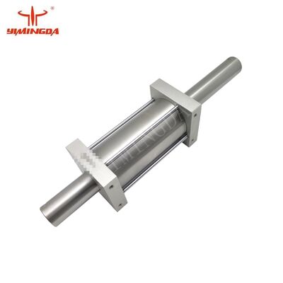 টেক্সটাইল কাটিং পার্ট নং 57277002 সিলিন্ডার, এয়ার, স্পেশাল, অটো কাটার মেশিন 7200 এবং 7250 এর জন্য ড্রিল