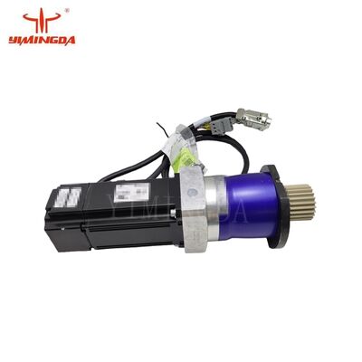 Part No 703702 Y Engine M55-M88-Mh-Mh8-Q50-Q80-Ih5-Ih8 Textile Cutter Machine Parts
