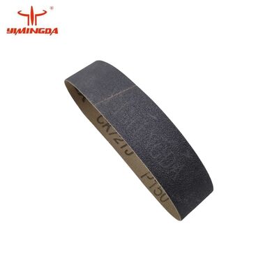 টেক্সটাইল কাটার মেশিন সাইজ ২৮৬*২৫ পি১৫০ শার্পেনিং বেল্ট গার্মেন্টস শিল্প যন্ত্রাংশ