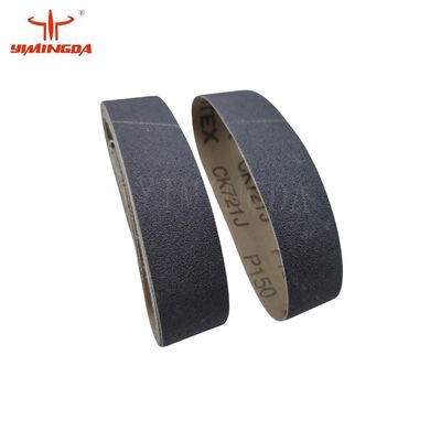 টেক্সটাইল কাটার মেশিন সাইজ ২৮৬*২৫ পি১৫০ শার্পেনিং বেল্ট গার্মেন্টস শিল্প যন্ত্রাংশ