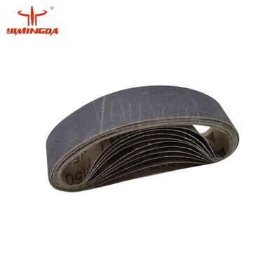 টেক্সটাইল কাটার মেশিন সাইজ ২৮৬*২৫ পি১৫০ শার্পেনিং বেল্ট গার্মেন্টস শিল্প যন্ত্রাংশ