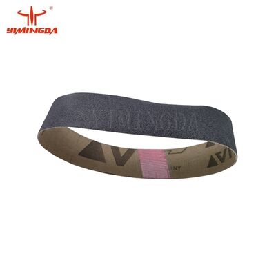 টেক্সটাইল কাটার মেশিন সাইজ ২৮৬*২৫ পি১৫০ শার্পেনিং বেল্ট গার্মেন্টস শিল্প যন্ত্রাংশ