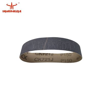 টেক্সটাইল কাটার মেশিন সাইজ ২৮৬*২৫ পি১৫০ শার্পেনিং বেল্ট গার্মেন্টস শিল্প যন্ত্রাংশ