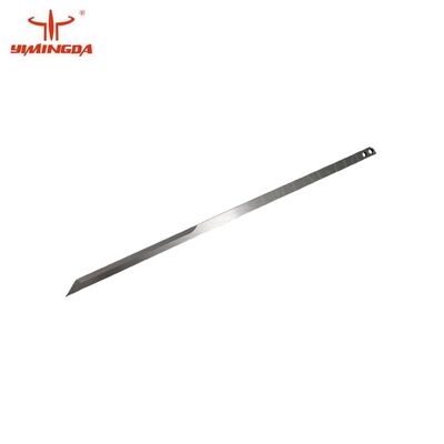 কাটার ছুরি পার্ট নং 503-12-108 আকারঃ 283x8.5x2.4mm কাটার ব্লেড জন্য মর্গান রেজার50