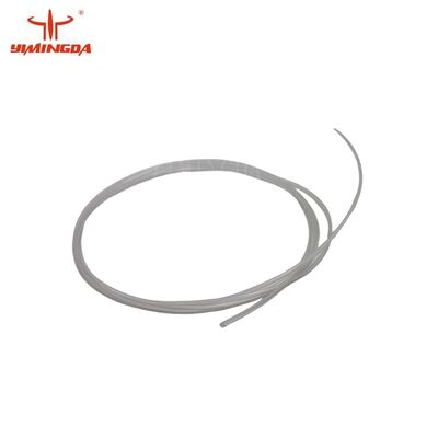 টেক্সটাইল কাটার মেশিন পার্ট নং ০৬০৮৬৫ তেল ভর্তি পায়ের পাতার মোজাবিশেষ