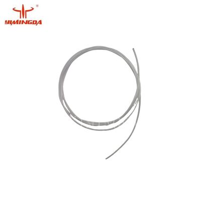 টেক্সটাইল কাটার মেশিন পার্ট নং ০৬০৮৬৫ তেল ভর্তি পায়ের পাতার মোজাবিশেষ