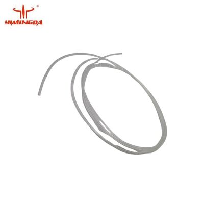 টেক্সটাইল কাটার মেশিন পার্ট নং ০৬০৮৬৫ তেল ভর্তি পায়ের পাতার মোজাবিশেষ