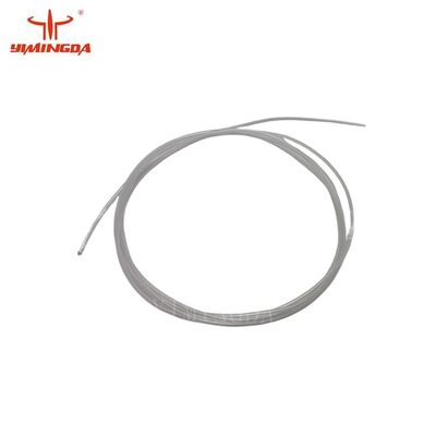 টেক্সটাইল কাটার মেশিন পার্ট নং ০৬০৮৬৫ তেল ভর্তি পায়ের পাতার মোজাবিশেষ