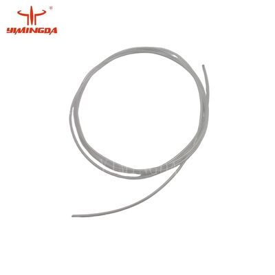 টেক্সটাইল কাটার মেশিন পার্ট নং ০৬০৮৬৫ তেল ভর্তি পায়ের পাতার মোজাবিশেষ