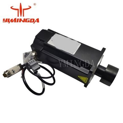 Part No. 705996 / 751180 Vibration Motor For Auto Cutter Machine IX6 IX9 IP9