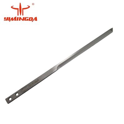 সারকনের জন্য কাটিং ব্লেড, সাইজ 226x8x2.8mm, 849B288226S, পার্ট নং 645687