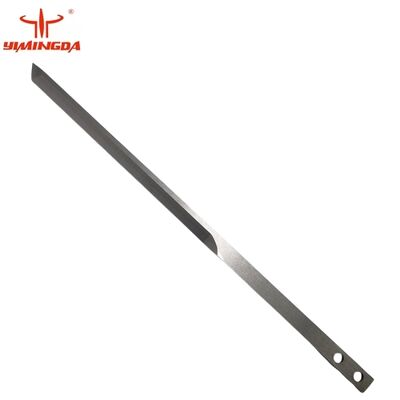 সারকনের জন্য কাটিং ব্লেড, সাইজ 226x8x2.8mm, 849B288226S, পার্ট নং 645687